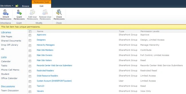 Group-permission-created-for-listitem-sharepoint2010.jpg