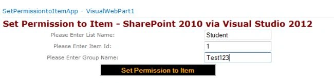 set-permission-sharepoint2010.jpg