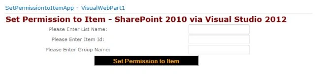 set-permission-to-item-sharepoint2010.jpg