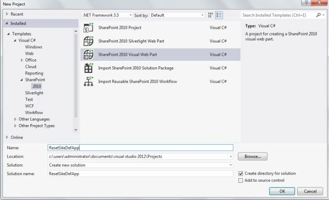 open-sharepoint2010-visual-webpart.jpg