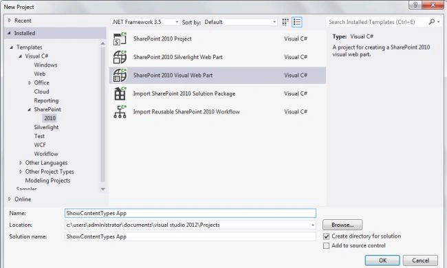 open-sharepoint2010-visual-webpart.jpg