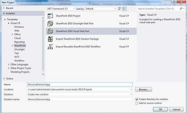 open-sharepoint2010-visual-webpart.jpg