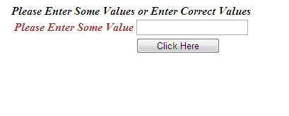 Per Single Output Error.png