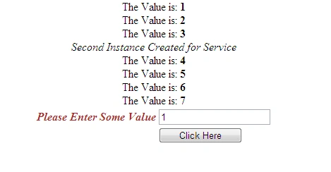 Per Single Output.png