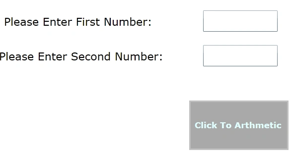 ClickCount1.png