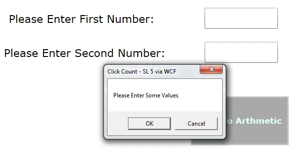 ClickCount2.png