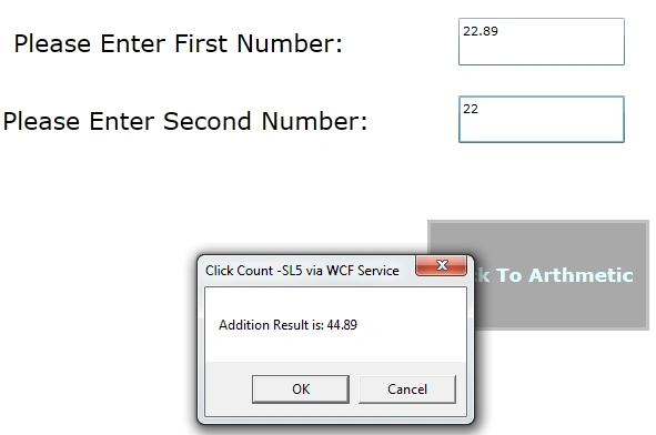 ClickCount3.png