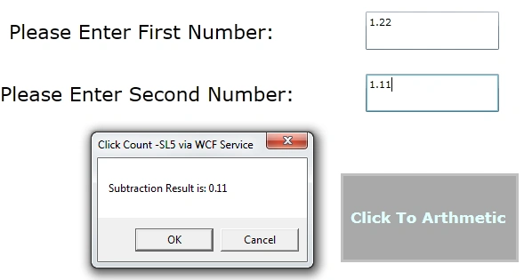 ClickCount4.png