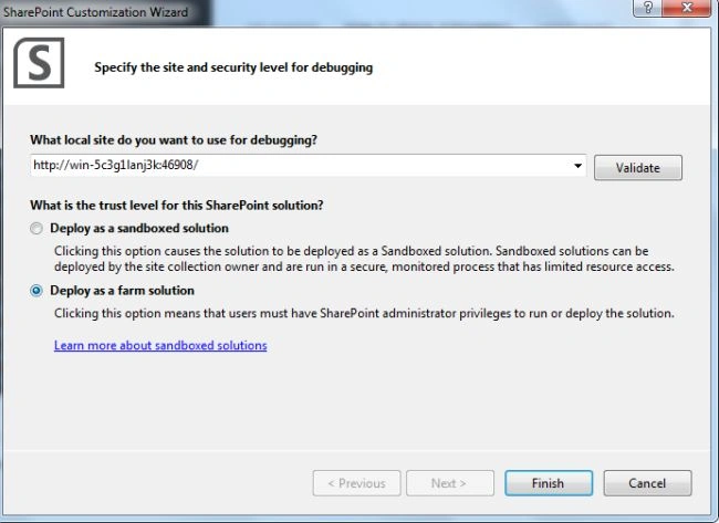 CustomizationSharepointWizard.jpg
