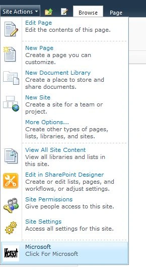 OutputSHarepoint2010.jpg