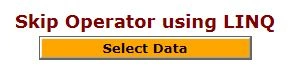 Skip-operator-in-Linq.jpg