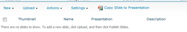 Output6.png