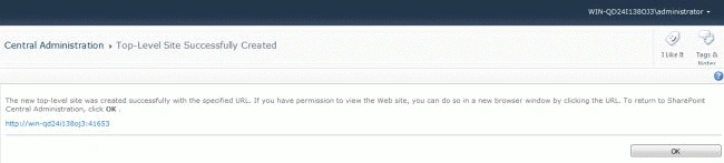 image11.gif