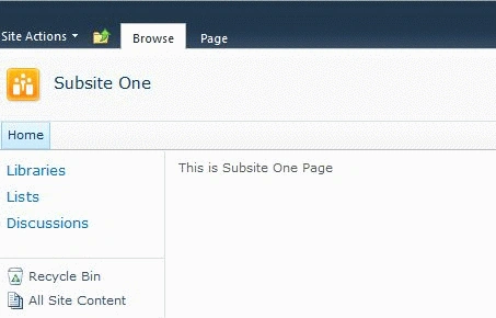 image17.gif