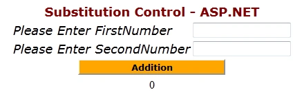 Output3.png