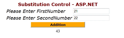 Output4.png