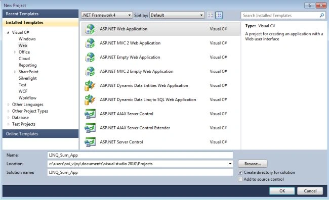Linq-sum-application.jpg