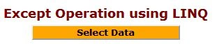 output-of-the-Except-application.jpg