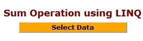 output-of-the-sum-application.jpg