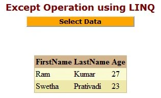 retrieved-output-of-the-Except-application.jpg