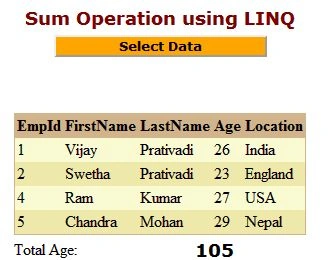 retrieved-output-of-the-sum-application.jpg