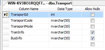 Output2.png