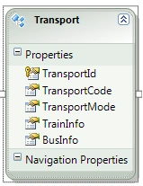 Output5.png