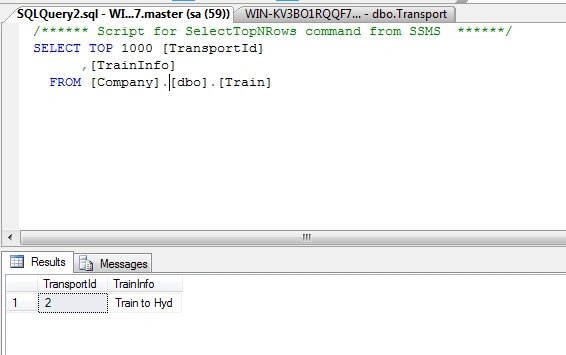 Deleted Data SQL.png