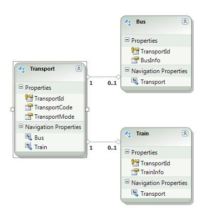 Output5.png