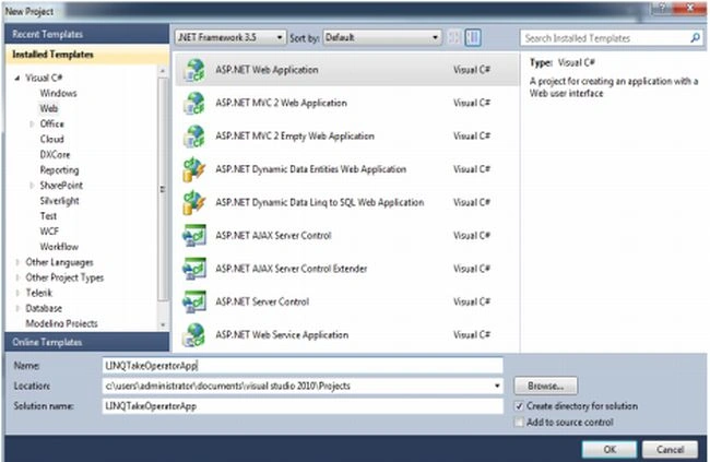 new-project-window.jpg