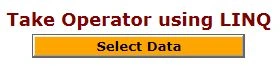 Take-operator-in-Linq.jpg