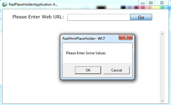 HtmlPlace2.png