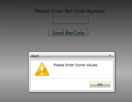 Bar1.5.png