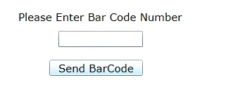 Bar1.png