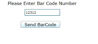 Bar2.png