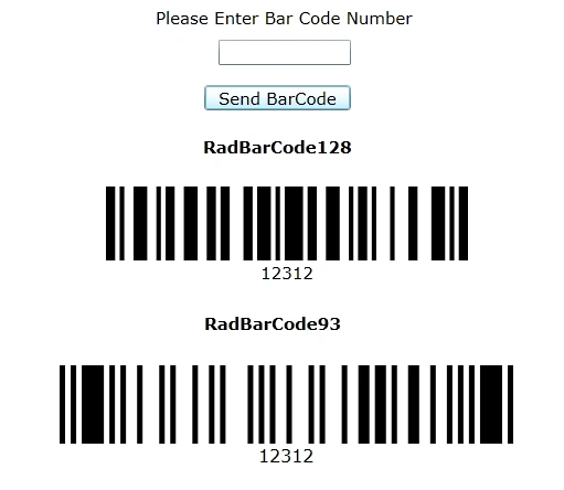 Bar4.png