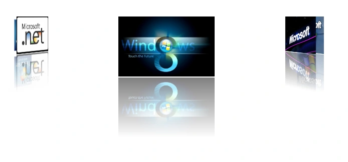 Output2.png