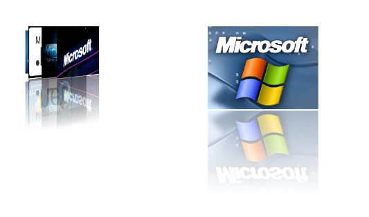 Output3.png