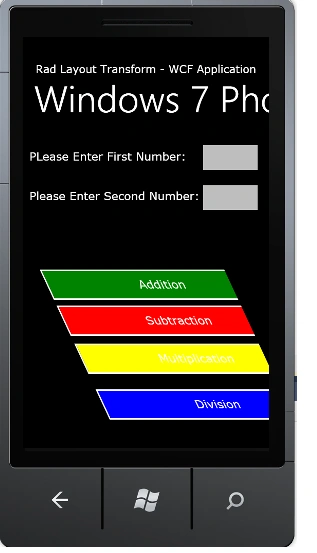 Layout1.png