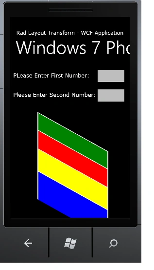 Layout2.png