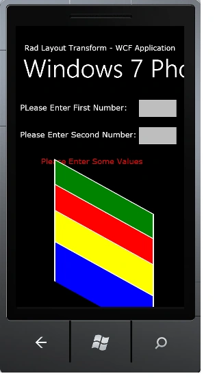 Layout3.png