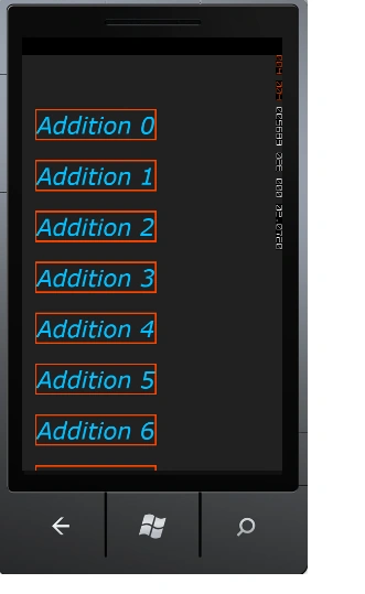 List5.png