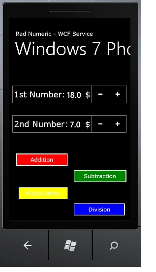 RadNumeric2.png