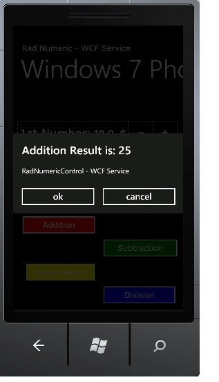 RadNumeric3.png