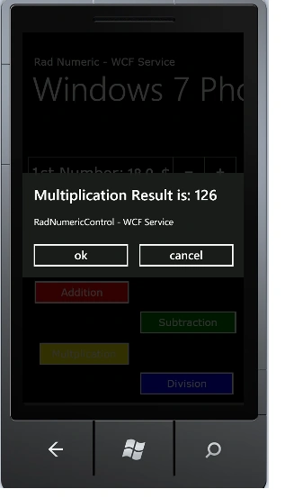 RadNumeric4.png