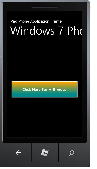 RadPhoneApp1.png