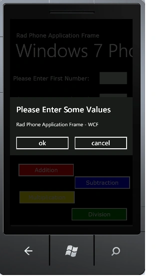 RadPhoneApp3.png