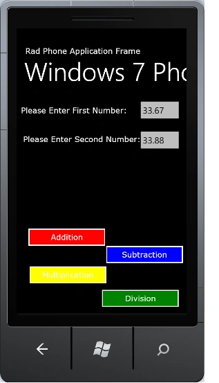 RadPhoneApp4.png