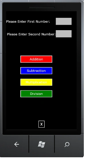 Picker2.png