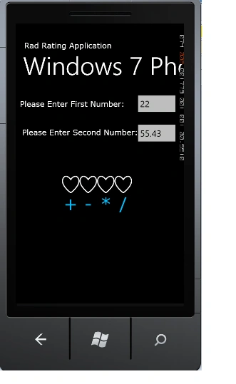 rating2.png